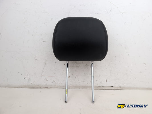 Mercedes-Benz B180 B-Class W246 Front Headrest Left Right 2011-2018