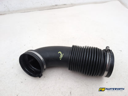 Mercedes-Benz B180 B-Class W246 Air Intake Hose Pipe A6510902242 2011-2018