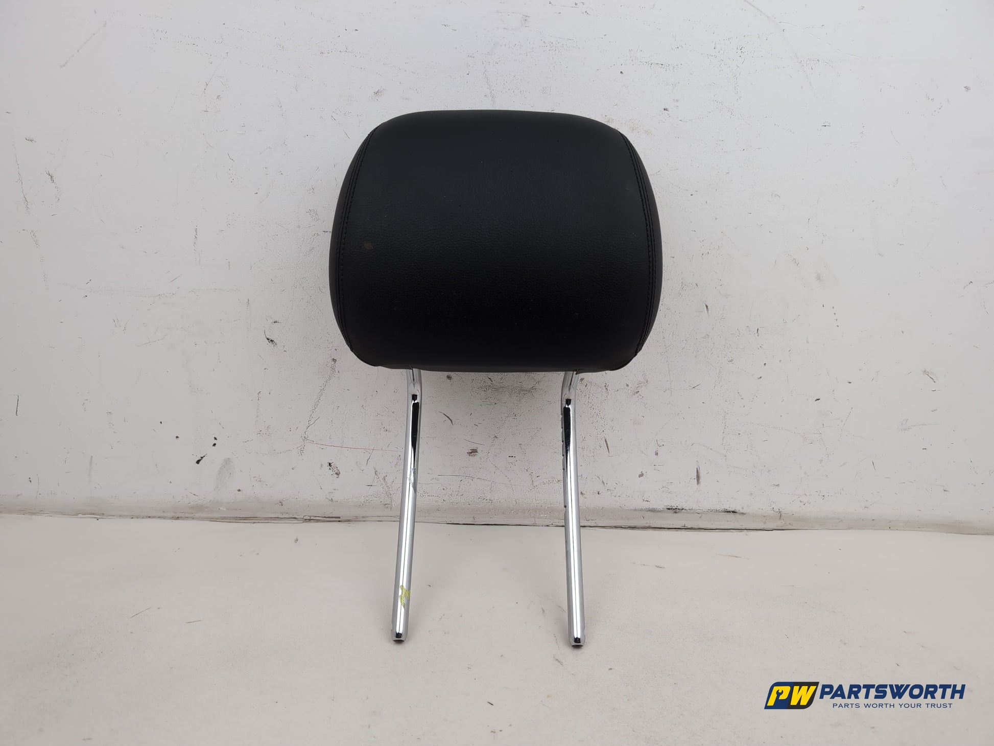 Mercedes-Benz B180 B-Class W246 Front Headrest Left Right 2011-2018