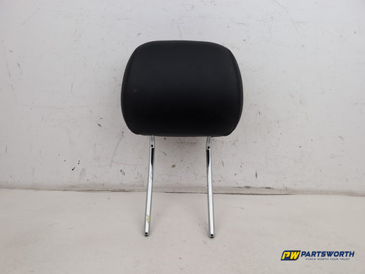 Mercedes-Benz B180 B-Class W246 Front Headrest Left Right 2011-2018