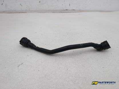 Mercedes-Benz B180 B-Class W246 1.8l Diesel Coolant Hose Pipe 2011-2018 - photo 7