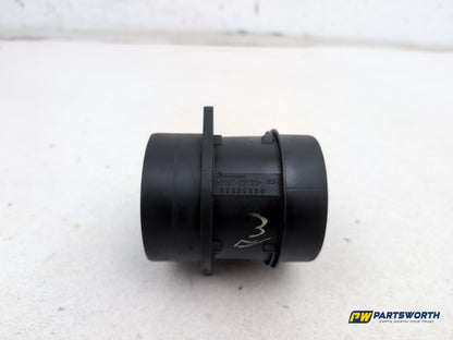Mercedes-Benz B180 B-Class W246 1.8l Diesel Mass Air Flow Meter A6450900048