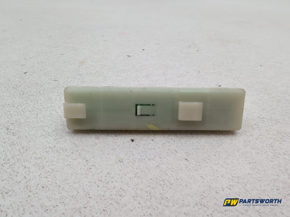 Mercedes W176 W212 W246 Voltage Converter Inverter Power Distributor A0009820212