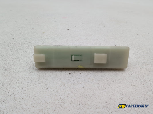 Mercedes W176 W212 W246 Voltage Converter Inverter Power Distributor A0009820212