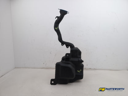 Mercedes-Benz B180 B-Cass W246 Washer Bottle Windscreen A2468690120 2011-2018
