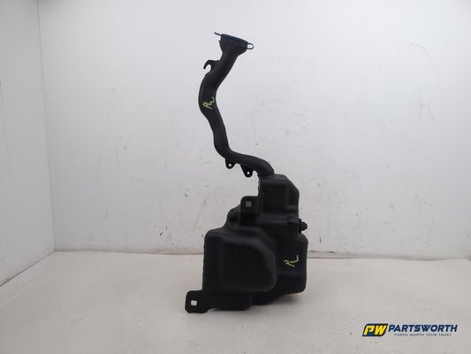 Mercedes-Benz B180 B-Cass W246 Washer Bottle Windscreen A2468690120 2011-2018