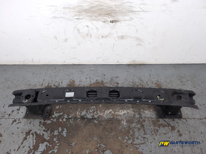 Mercedes-Benz B180 B-Class W246 Bumper Rear Reinforcement A24661002 2011-2014