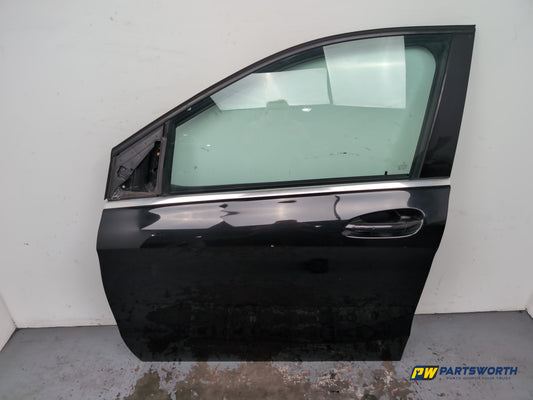 Door Front RH 1