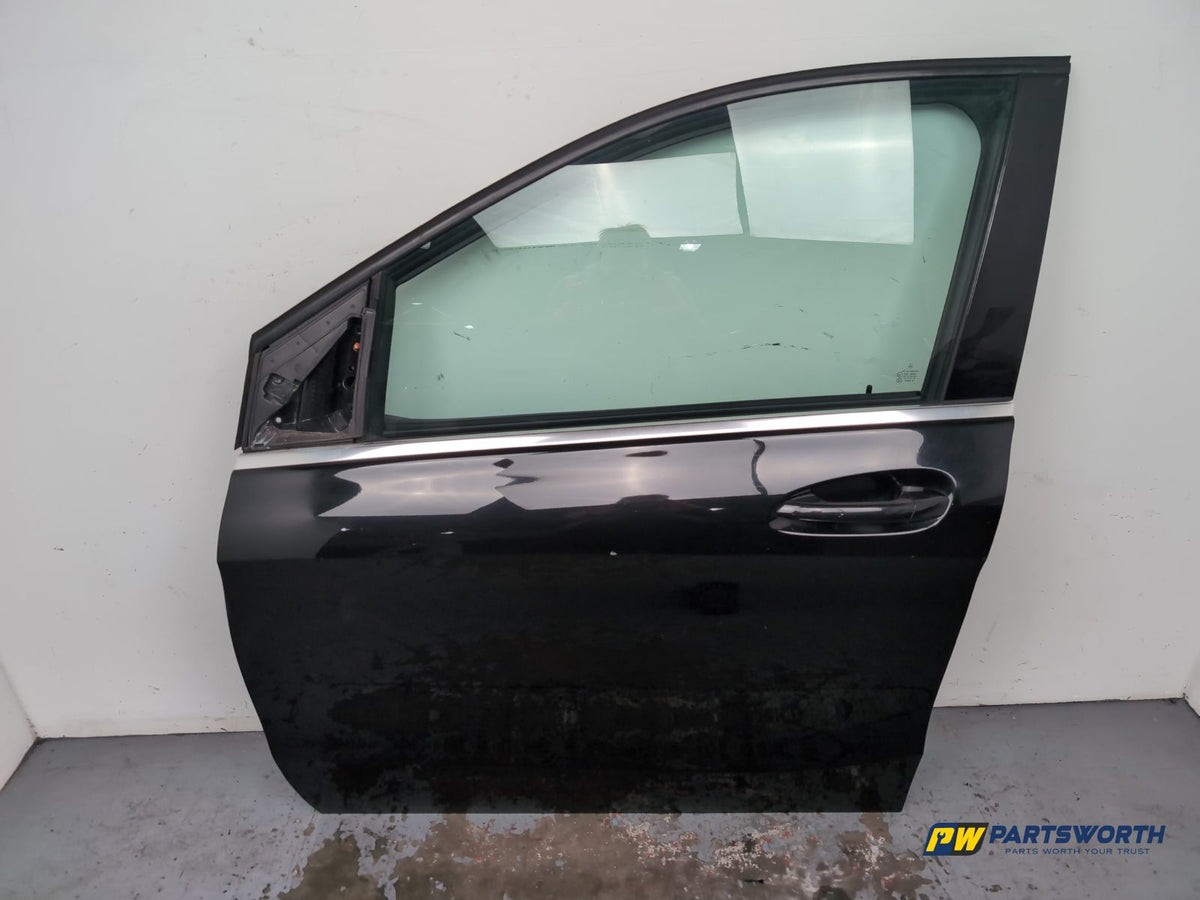 Door Front RH 1