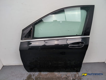 Door Front RH 1