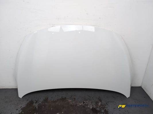Bonnet 1