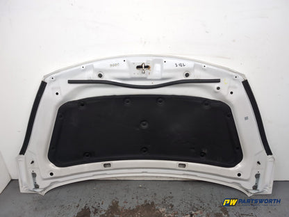 Bonnet 7