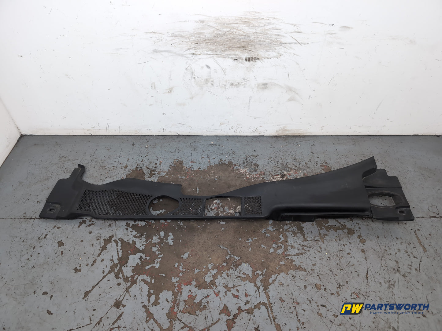 Audi A5 S Line Tdi Quattro Auto Coupe Scuttle Panel 8k2819447 2007-2016