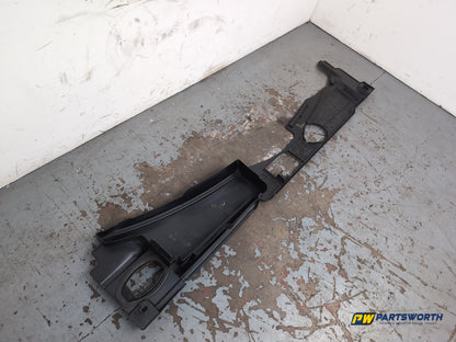 Audi A5 S Line Tdi Quattro Auto Coupe Scuttle Panel 8k2819447 2007-2016 - photo 7