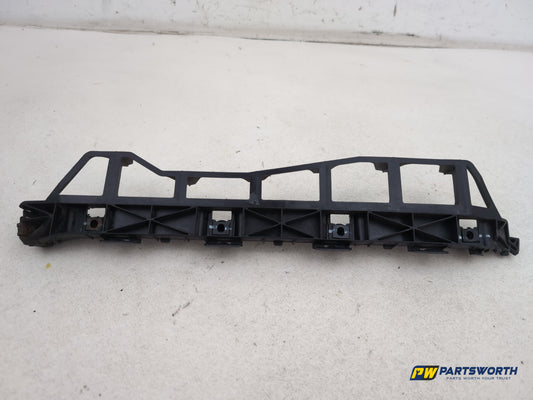 Bumper Rear Bracket RH 1