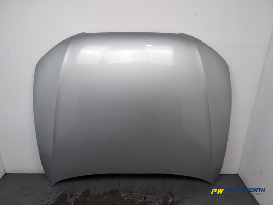 Bonnet 1