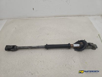 Audi A5 S Line Tdi Quattro 3.0 Diesel Steering Column Shaft Joint 8k2419753e