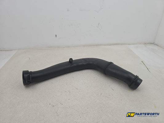 Misc pipes 1