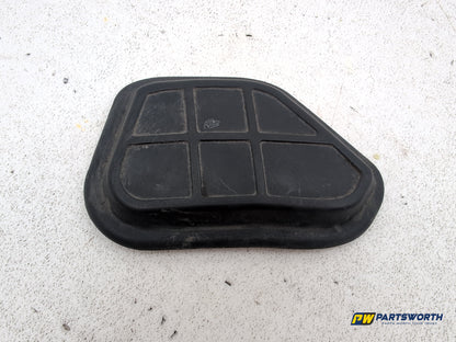 Audi A5 S Line Tdi Quattro Front Top Suspension Spring Cover Trim Left 8k0803593