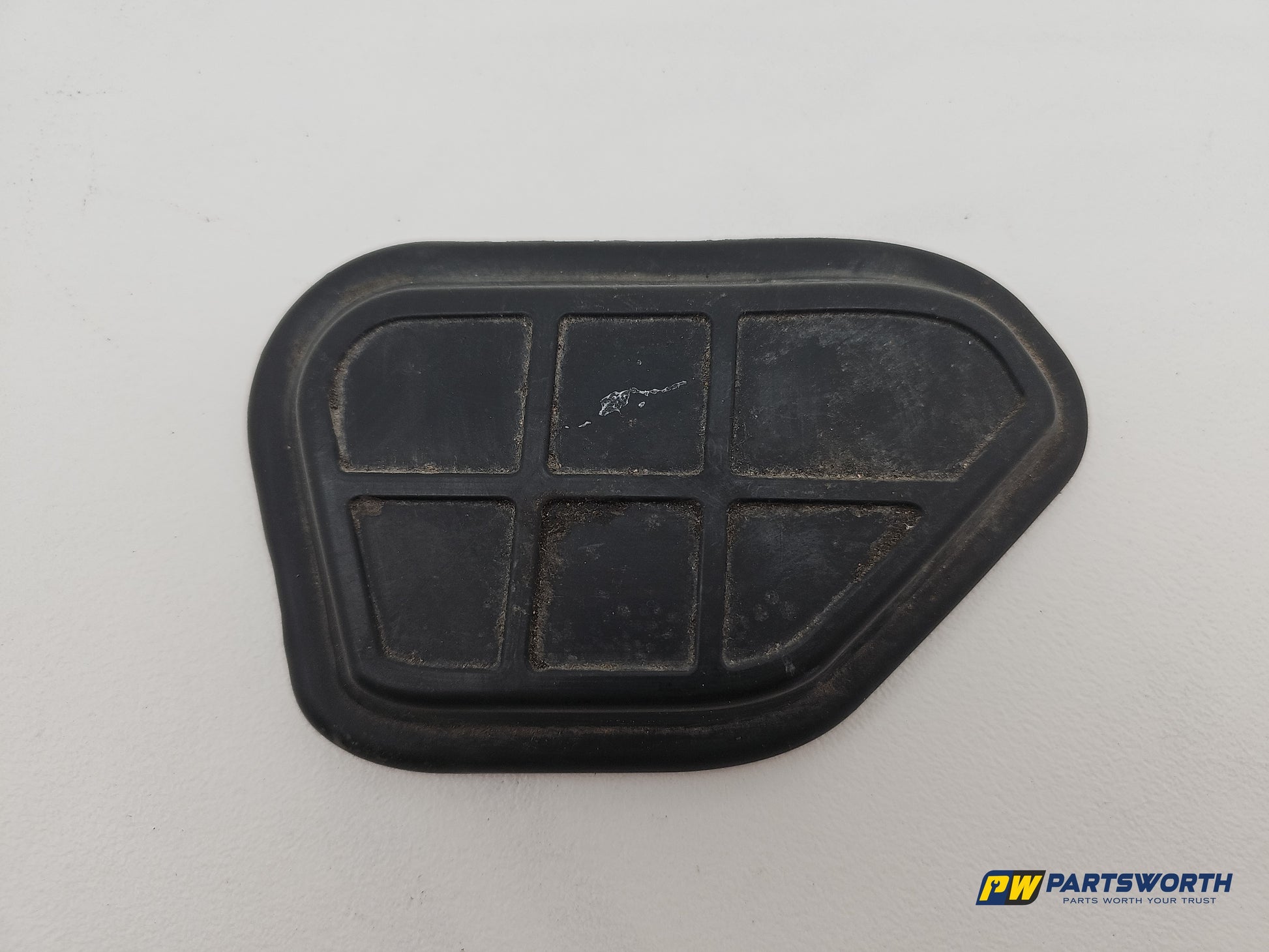 Audi A5 S Line Quattro Front Top Suspension Spring Cover Trim Right 8k0803594