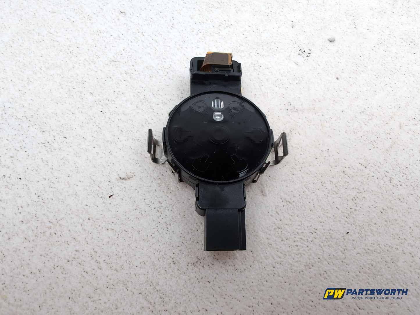 Audi A5 S Line Tdi Quattro Auto Windscreen Rain Sensor 8u0955559b 2007-2016
