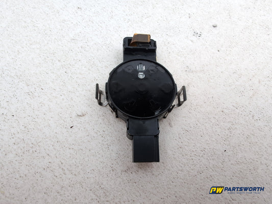 Rain Sensor  1