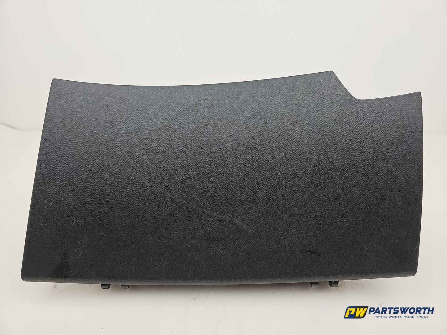 Hyundai I40 Style Blue Drive Crdi Glove Compartment Assembly 2011-2019
