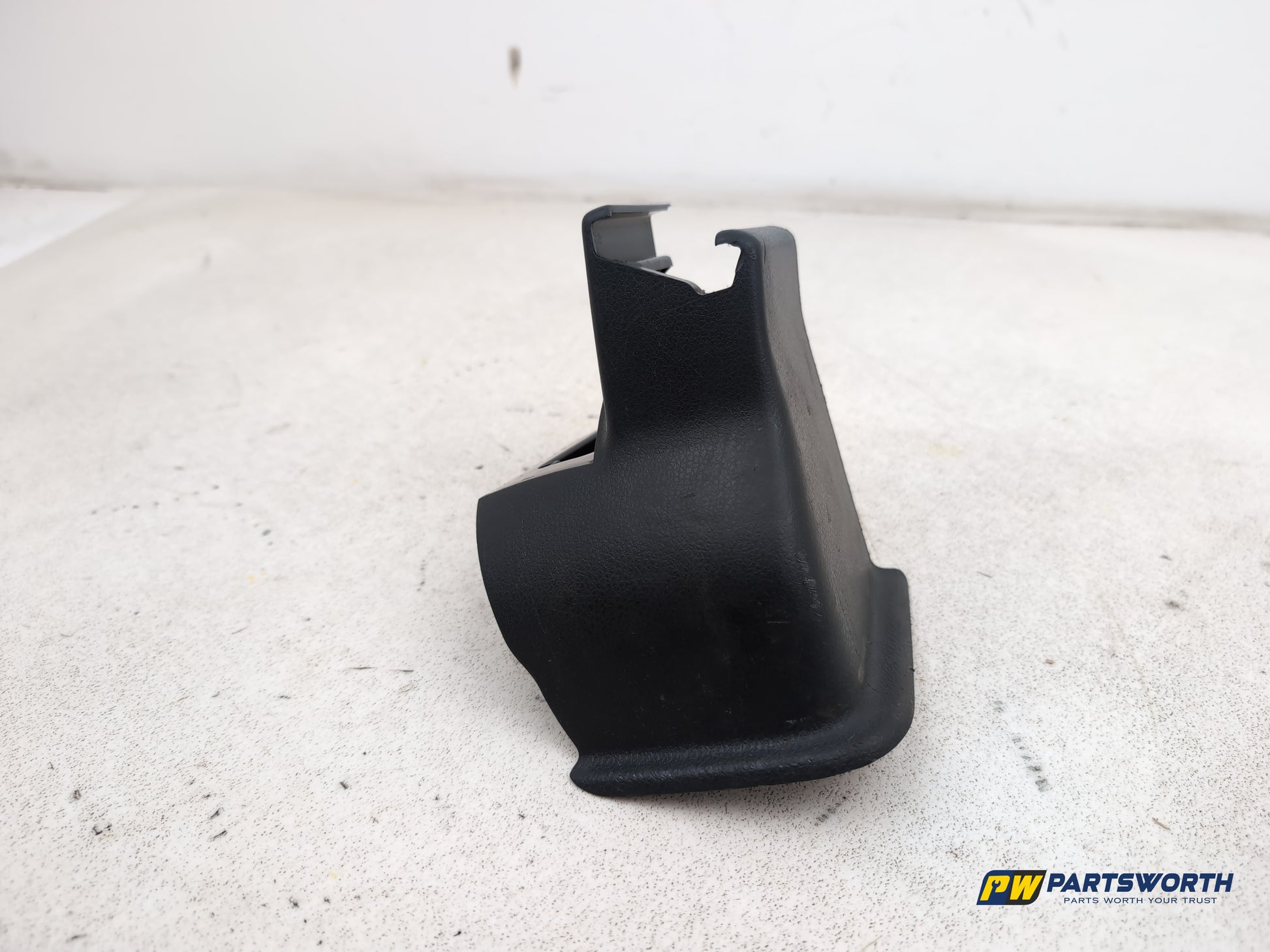 Mercedes-Benz B180 B-Class W246 Driver Side Front Seat Trim A2469190200