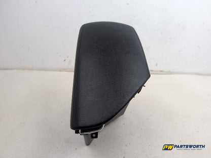 Hyundai I40 Style Blue Drive Crdi Centre Console Armrest 846903z900 2011-2019 - photo 4