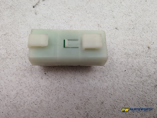 Voltage Converter Inverter  1