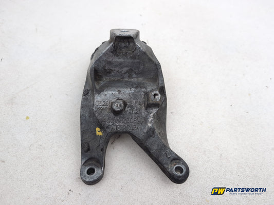 Engine Mounting RH 1