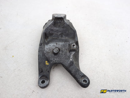 Engine Mounting RH 1
