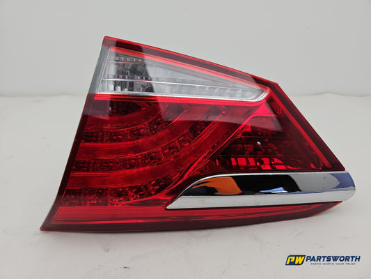 Lamp Assembly Rear Inner RH 1