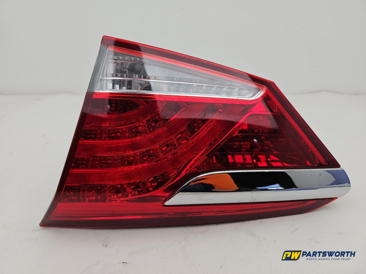 Lamp Assembly Rear Inner RH 1