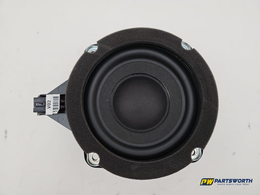 Speaker 1