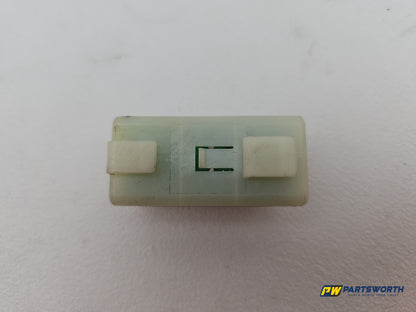 Mercedes-Benz B180 B-Class W246 Energy Distributor Power Control Unit Module