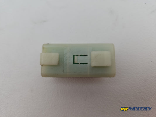 Misc electrical 1
