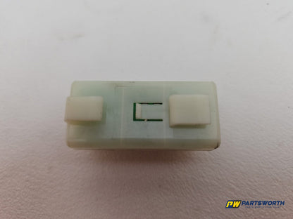 Voltage Converter Inverter  1