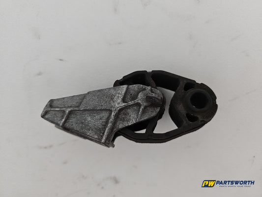 Misc trims 1