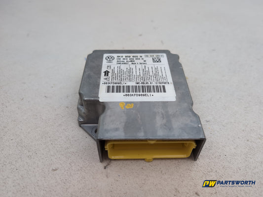 Airbag ECU 1
