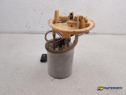 Mercedes-Benz B180 B-Class W246 1.8l Diesel In Tank Fuel Pump A2464701494