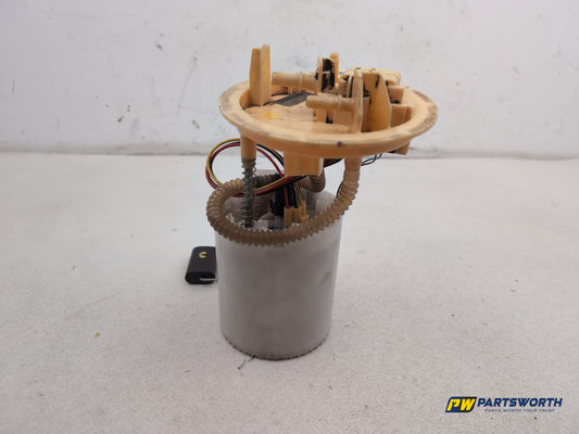 Mercedes-Benz B180 B-Class W246 1.8l Diesel In Tank Fuel Pump A2464701494