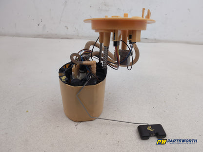 Audi A5 S Line Tdi Quattro 3.0l Diesel In Tank Fuel Pump Sending Unit 8k0919050p - photo 7