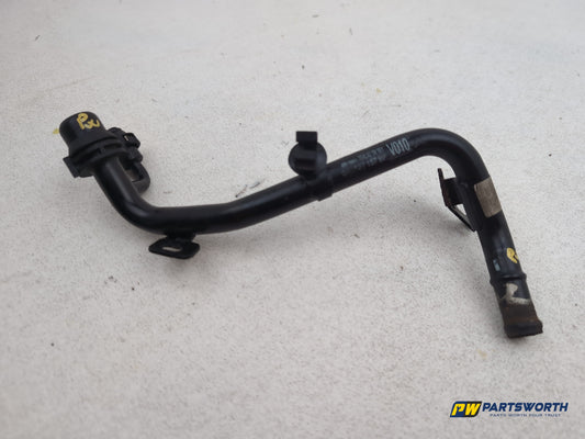 Misc pipes 1