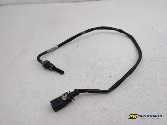 Misc sensor 1
