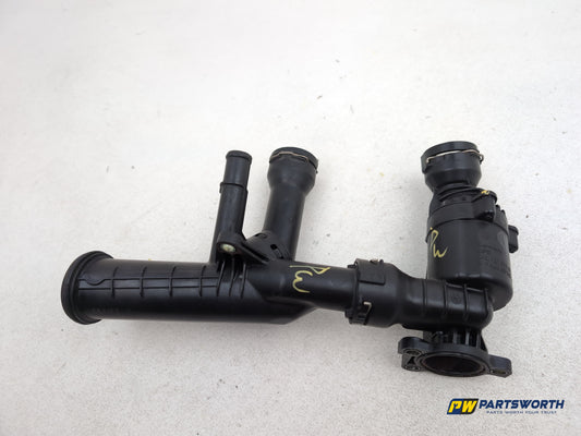 Misc pipes 1