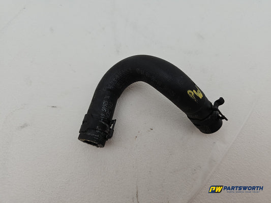 Misc pipes 1