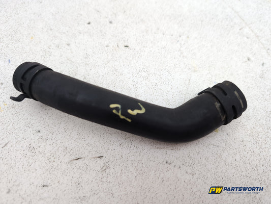 Misc pipes 1