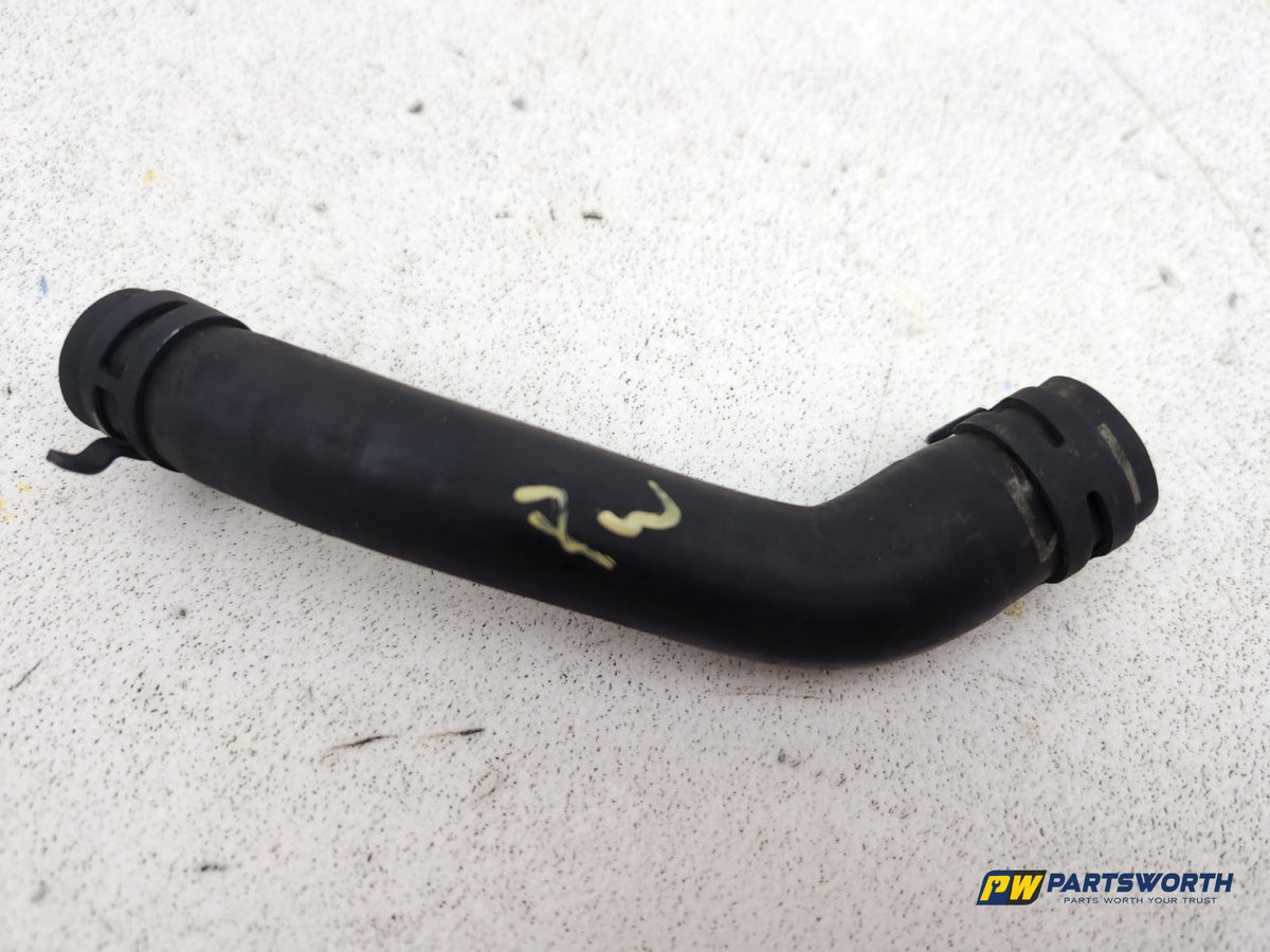 Misc pipes 1