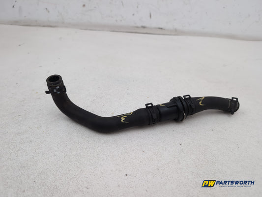 Misc pipes 1